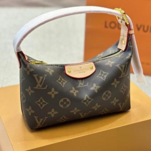 حقيبة - louis vuitton