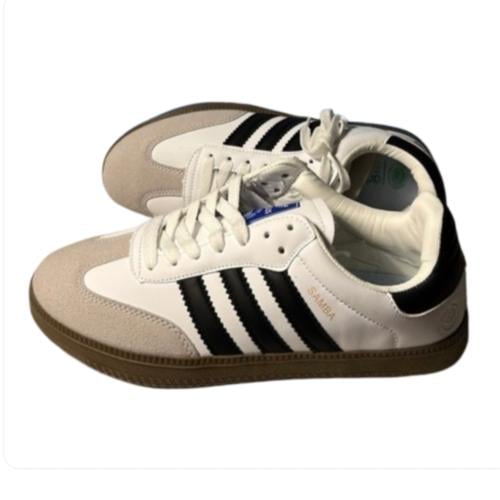 شوز - adidas