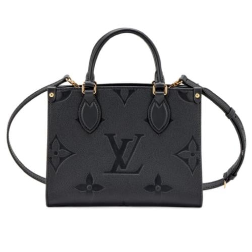 حقيبة - louis vuitton