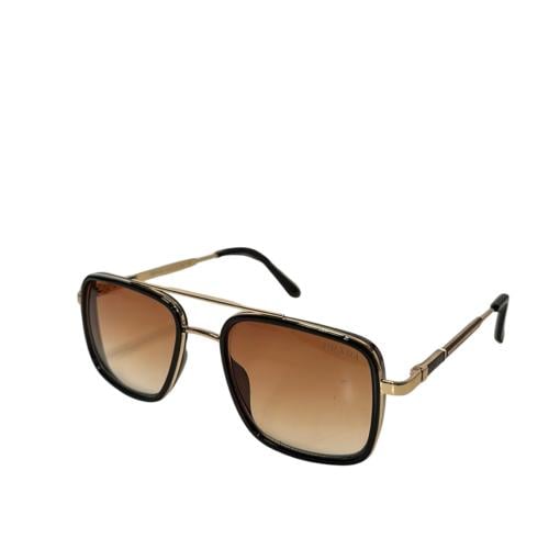 نظارة - prada