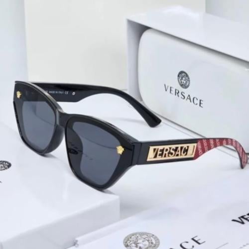 نظارة - Versace