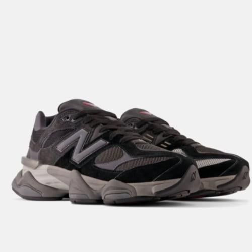 شوز - New Balance