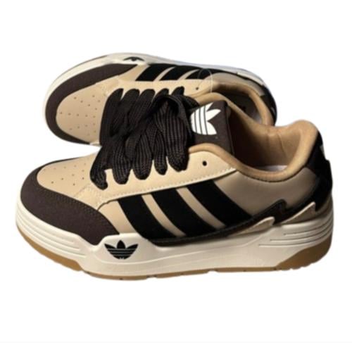 شوز - adidas