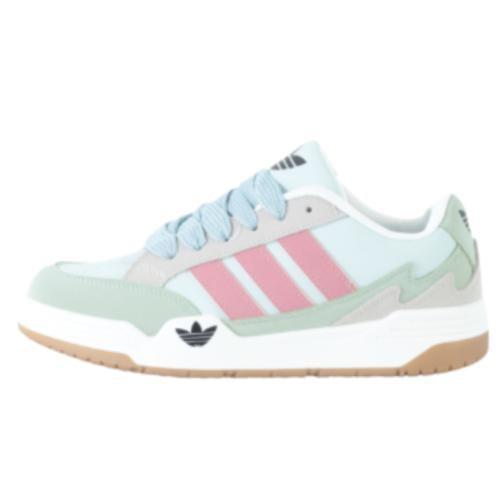 شوز - adidas