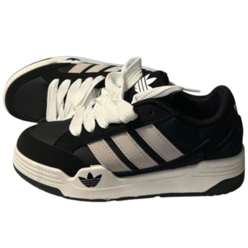 شوز - adidas