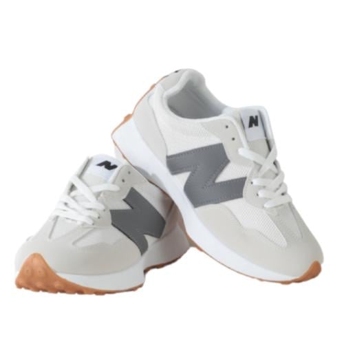 شوز - New Balance