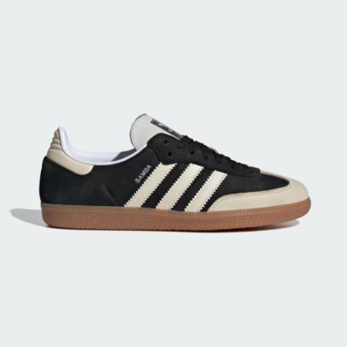 شوز - adidas