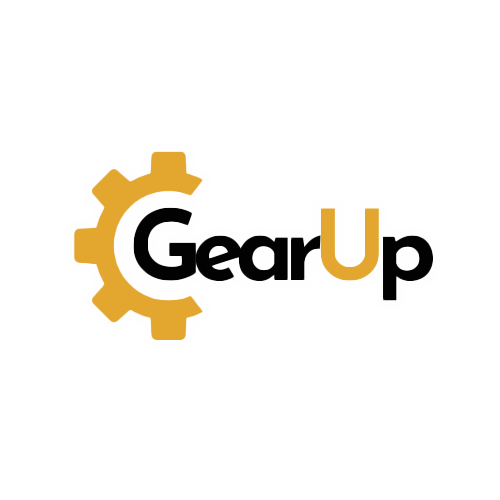 store avatar