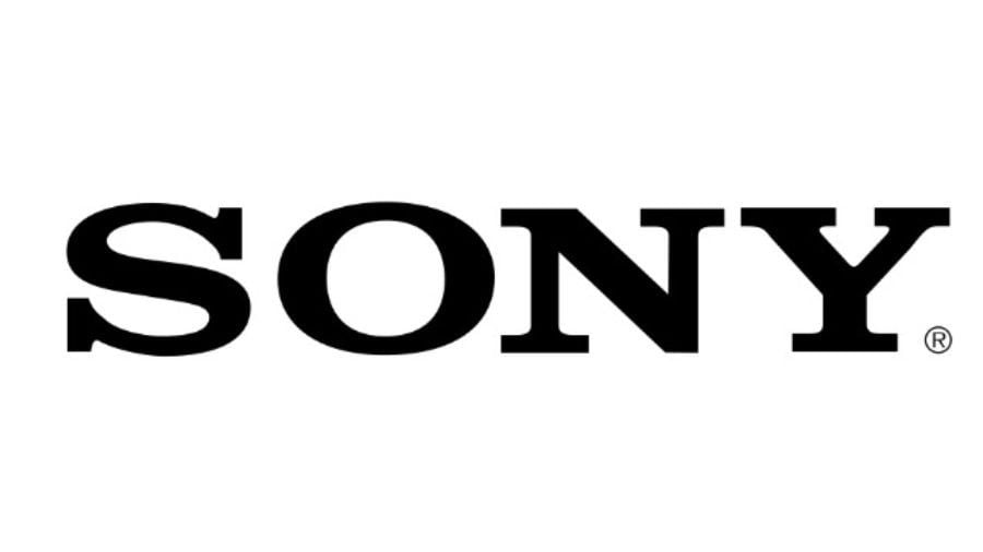 SONY SONY