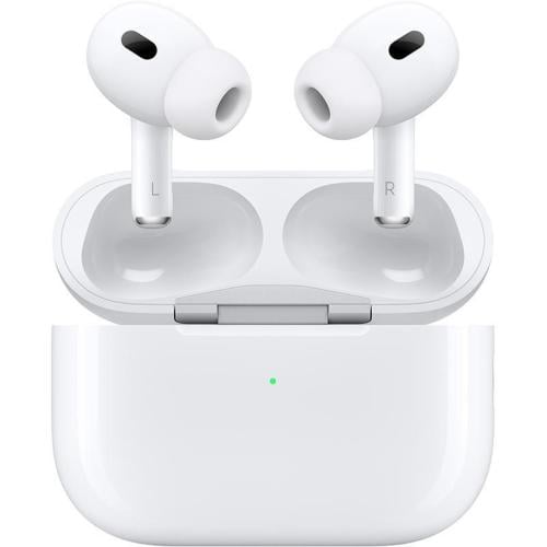 سماعات Apple AirPods 2