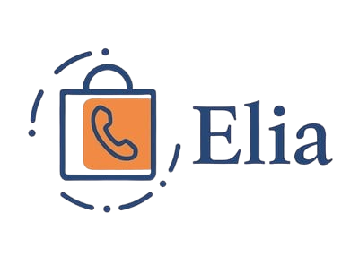 store avatar