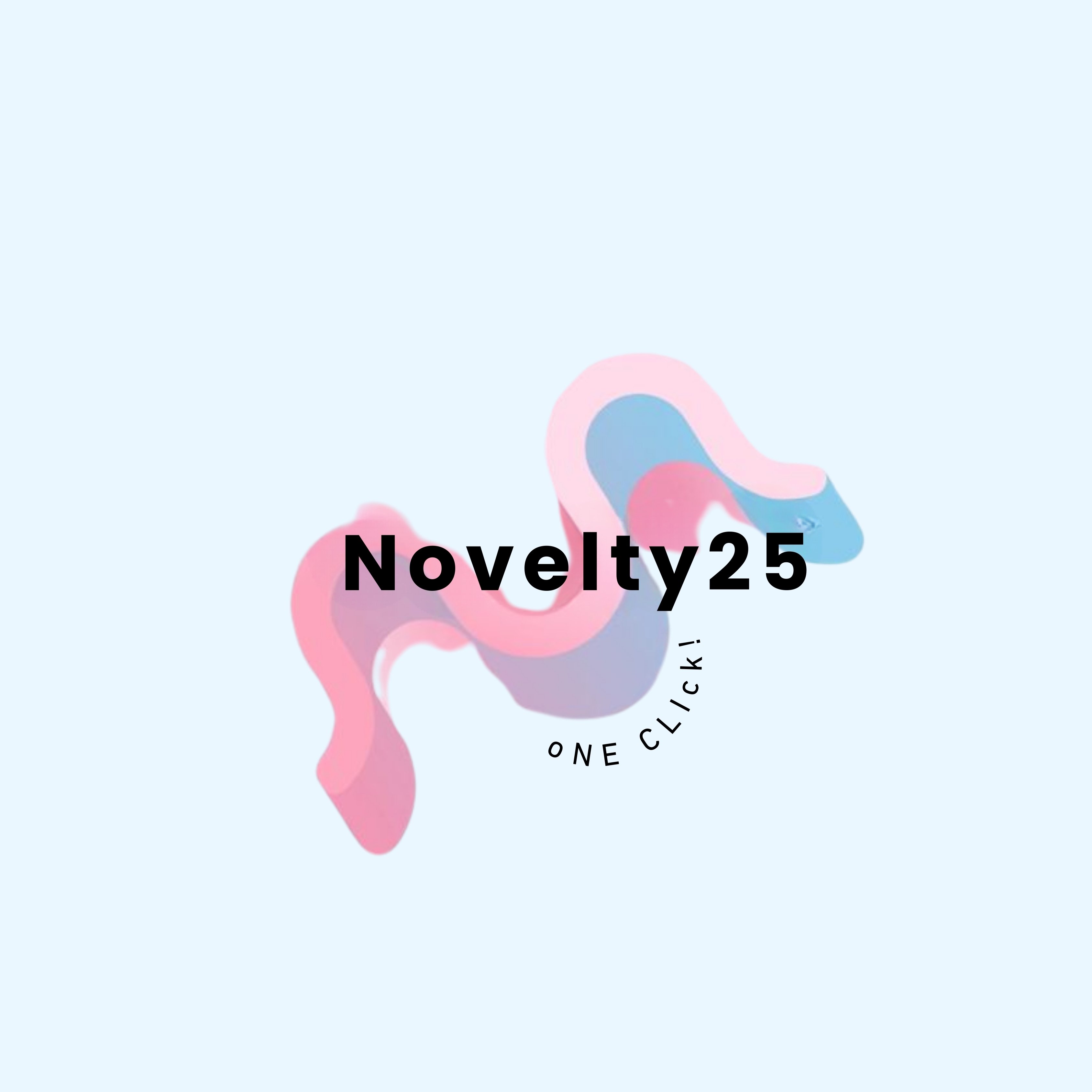 Novelty25