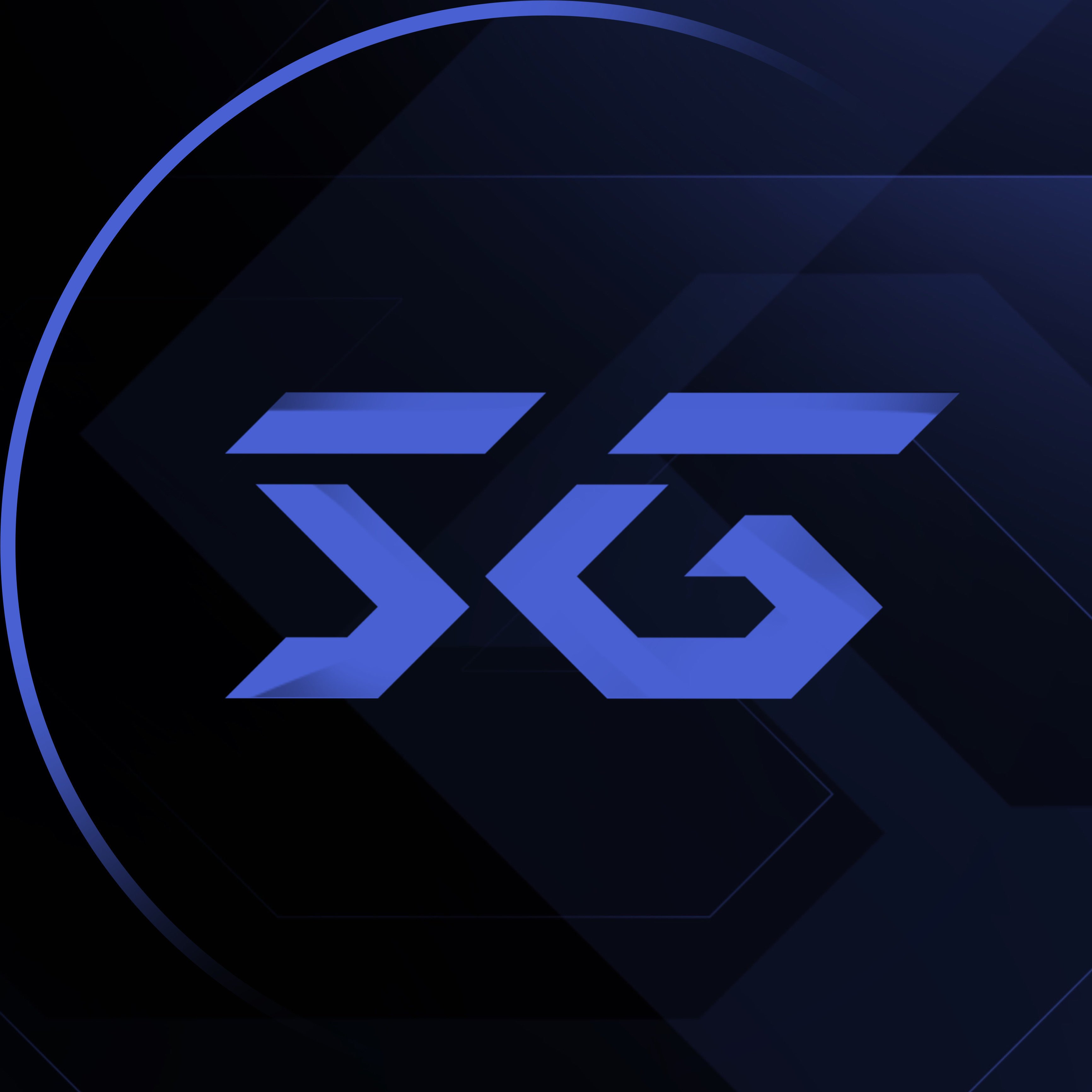 store avatar