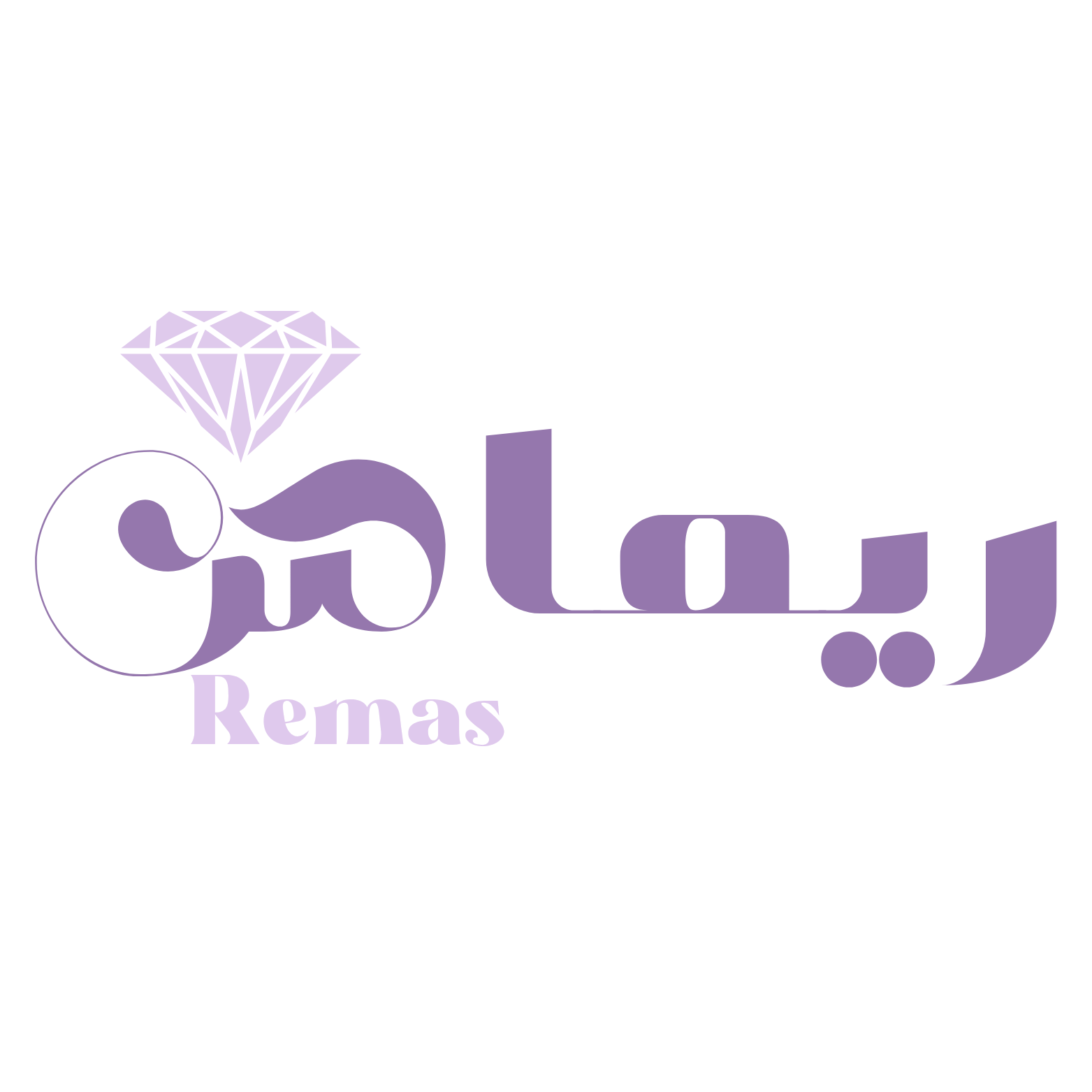 store avatar