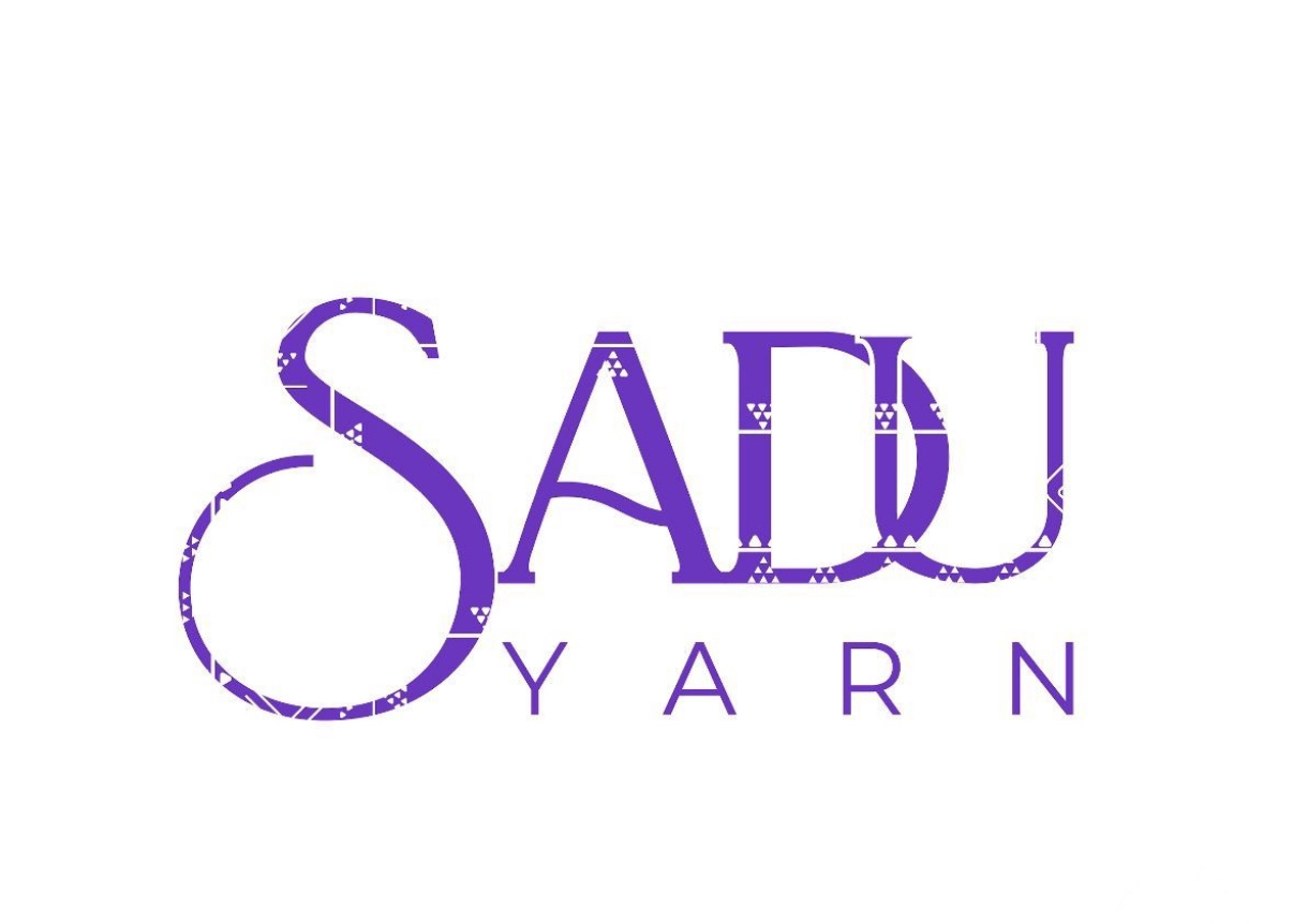 سدو SADU