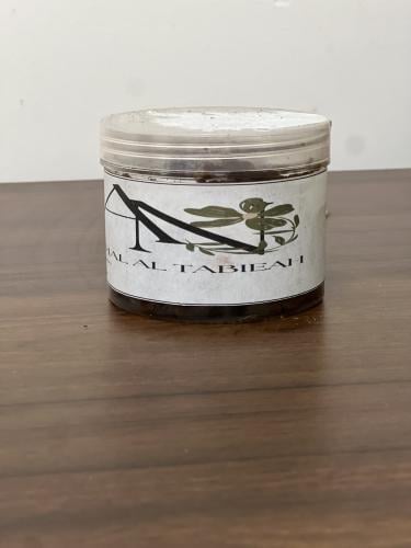 دلكة سودانيه
