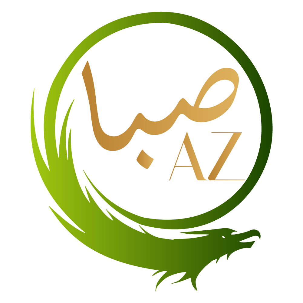 store avatar
