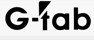 G-TAB
