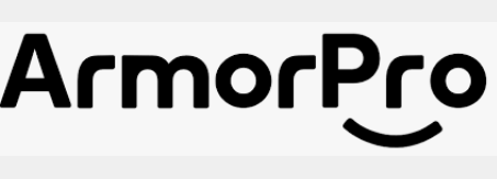 ARMORPRO