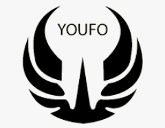 YOUFO