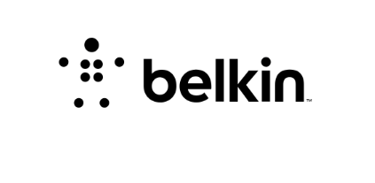 BELKIN