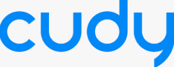 CUDY