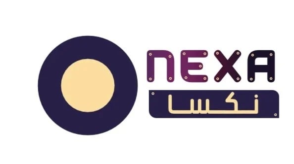 نكسا nexa