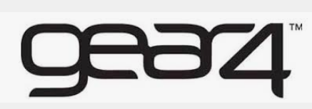 GEAR4