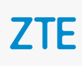 ZTE