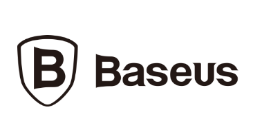 baseus
