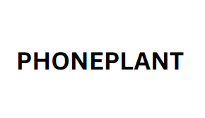 PHONEPLANT