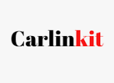 carlinkit