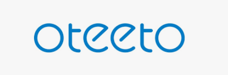 OTEETO