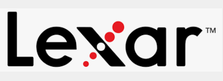 lexar