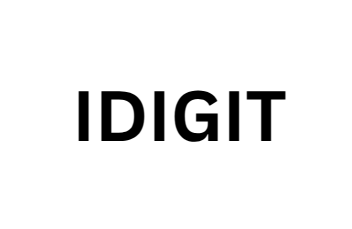 IDIGIT