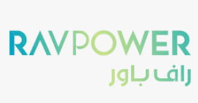 RAVPOWER