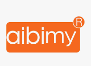 AIBIMY