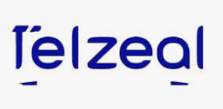 TELZEAL