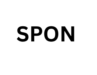 SPON