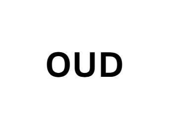 OUD