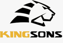 KINGSONS
