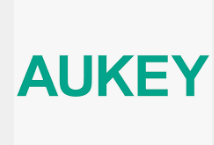 AUKEY
