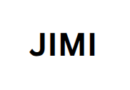 JIMI