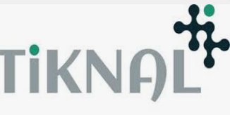 TIKNAL
