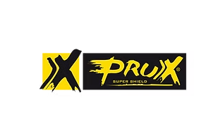 XPRUX