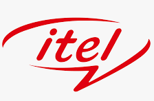 ITEL