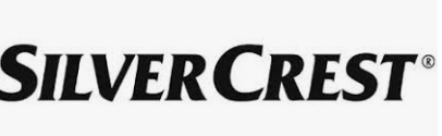 SILVER CREST