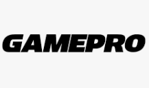 GAMEPRO
