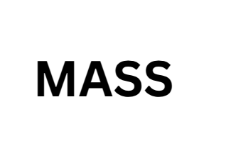 MASS