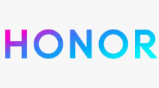 HONOR